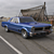 Classic 1965 Pontiac GTO 3D Model 3D model small image 2