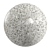Venetian Terrazzo Marble - PBR Seamless Material 3D model small image 1