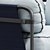 Can HAY Komfortowy Fotel Sofa: Luksusowy, Dwuosobowy 3D model small image 6