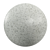 Elegant Terrazzo Marble Tile 3D model small image 1