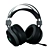 Razer Nari Ultimate: Immersive Gaming Headphones 3D model small image 5