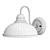 LGO LGO Sconce: Modern Lighting Solution 3D model small image 2