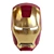 Marvel Iron Man Helmet Replica 3D model small image 2