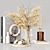 Elegant Decor Set: Detailed & High Quality 3D model small image 2