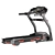 Bowflex BXT226 Treadmill: High-performance Fitness Equipment 3D model small image 1