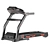 Bowflex BXT226 Treadmill: High-performance Fitness Equipment 3D model small image 2