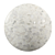 Venetian Terrazzo Marble Seamless PBR Texture 3D model small image 1