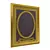 Classic Picture Frame 3D model small image 1