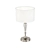 Elegant MAYTONI Table Lamp 3D model small image 1