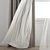 Wind Blowing Curtain 3D Model 3D model small image 3