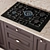 Ikea Kitchen Idea03: Stylish and Functional 3D model small image 5