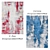 Versatile Rug Set: 6 Beautifully Textured Options 3D model small image 4