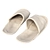 Title: 360 Scan Slippers 3D model small image 3