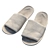 Title: 360 Scan Slippers 3D model small image 5