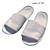 Title: 360 Scan Slippers 3D model small image 6