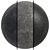 3Mat Decorative Finishes | Seamless 3D model small image 1