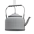 Retro Kettle Lamp 3D model small image 2