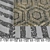 Luxury Plush Carpet: 280 336 Polys 3D model small image 2