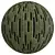 Allure Ceramics: FB230 | 2 Mat | 4K | Seamless | PBR 3D model small image 3