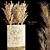 Deluxe Pampas Grass Bouquet 3D model small image 1