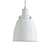 Elegant Latissa Pendant Light 3D model small image 2