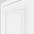 Elegant Doors for Every Home 3D model small image 3