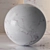 Seamless Light Marble Material 3D model small image 5