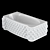 Gruppo Treesse New Classic Young Bathtub 3D model small image 3