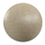 Elegant PBR Terrazzo Marble 3D model small image 1