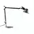 Artemide: Stylish Table Lamp 3D model small image 1