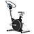 Xiaomi Merach Spinning Bike: Premium Fitness Experience 3D model small image 3