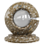 Gorgeous PBR Marble Terrazzo 3D model small image 3