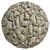 Natural Stone Covering | High-Quality Textures 3D model small image 3
