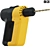 Nautilus Power Drill: Versatile & Efficient 3D model small image 2