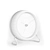 Arne Jacobsen Station Alarm: Modern Design, 5 Colors, AA Battery-Powered 3D model small image 6