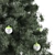 Christmas 3D Tree Decoration: VRay-Optimized, High-Quality 3D model small image 3