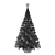 Christmas 3D Tree Decoration: VRay-Optimized, High-Quality 3D model small image 5