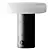 Puck Table Lamp: Minimalist Elegance 3D model small image 3