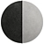 Durable Asphalt Stone Covering 3D model small image 1