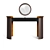 Artistry Dressing Table | 4 Colors | Store 54 3D model small image 2