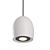 Modern Pendant Lamp | Lampatron DIEGO 3D model small image 4