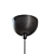 Modern Pendant Lamp | Lampatron DIEGO 3D model small image 5