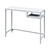 Sleek and Stylish VITTSJÖ Laptop Desk 3D model small image 2