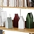 Modern Pombal Shelving: Sleek and Functional 3D model small image 4