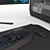 Ultimate PC Set 10 - 2016 3D model small image 2