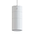 Altea P 5670: Versatile Modern Lighting 3D model small image 2