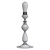 Elegant V1793 Table Lamp 3D model small image 2
