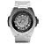 Hublot Big Bang Titanium Watch 3D model small image 2