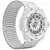 Hublot Big Bang Titanium Watch 3D model small image 6