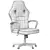Ebern Designs PC & Racing Game Chair - Ultimate Comfort and Style 3D model small image 6